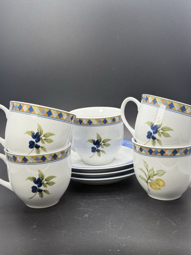 Vintage royal doulton carmina - doulton,