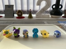 Hatchimal Figures Bundles