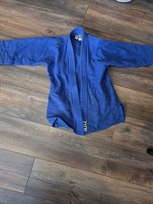 Full piece judo - judo, uniform