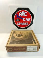 USA ZMBK396A Standard Gear