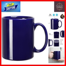 Large Coffee Mug, 22 OZ Coffee