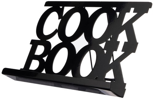 Premier housewares cook book - cook,