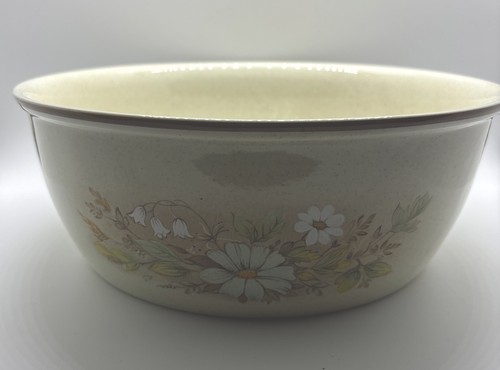 Royal doulton florinda ls1042 - royal,