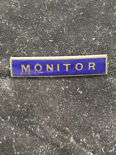 Vintage 1950s blue - "vintage,