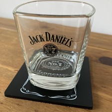 Jack Daniels Old No7 Whiskey