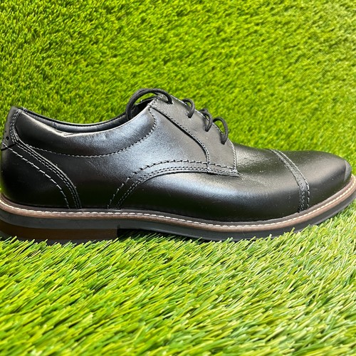 Nunn bush westfield mens - nunn,