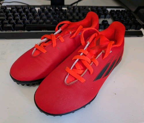 Adidas junior kids messi - adidas,