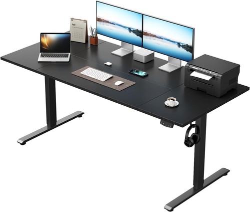 Klicelor electric height - klicelor,