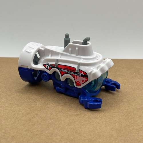 2013 mattel matchbox - 2013,