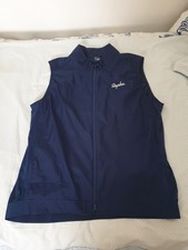 Men rapha lightweight gillet - rapha,