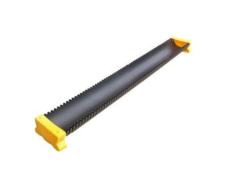 Jfc agri corri feed - agri, trough