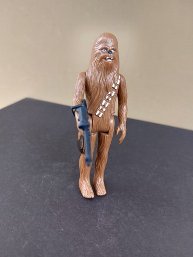 Vintage star wars - star,