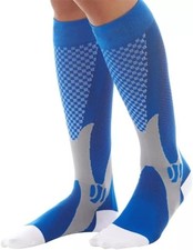 Unisex Copper Infused