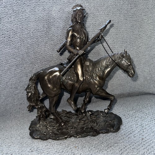 Veronese statue native - veronese,