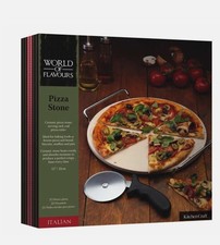 KitchenCraft World of Flavours