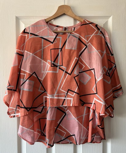 Yacco maricard top size - yacco, 1