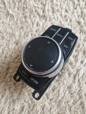 Bmw F30 Pronav Idrive Controller Pronav 192263