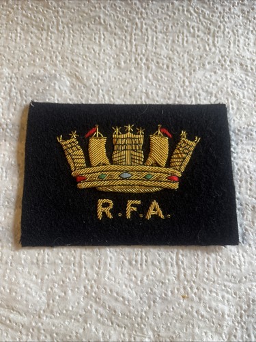Merchant navy rfa - merchant, rfa,