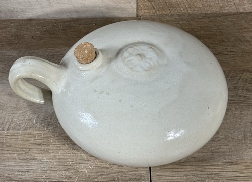 Antique french stoneware - antique,