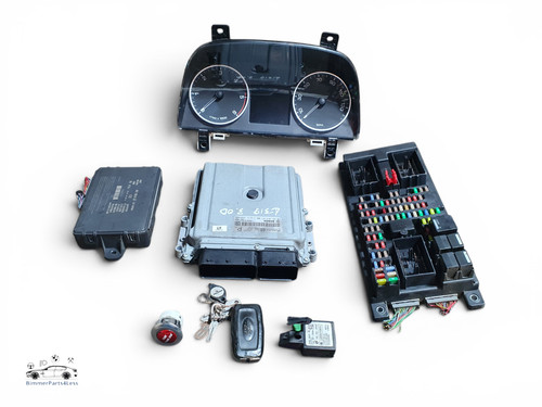 2011 land rover discovery - 2011,