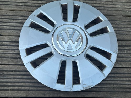 Original volkswagen up - original,