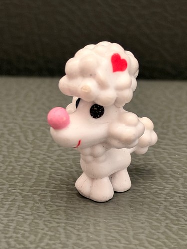 Moshi monsters moshlings - moshi,