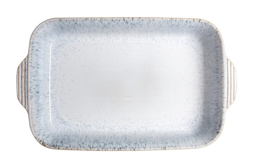 Denby kiln blue oven - denby,