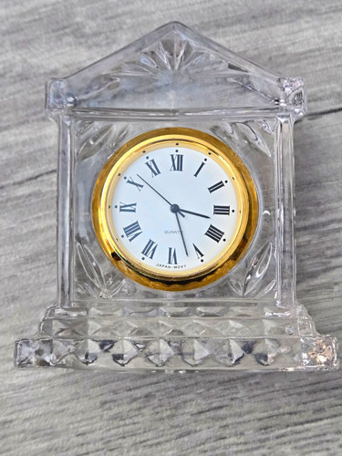 Intage waterford crystal - waterford,