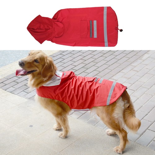 Waterproof medium large pet - waterproof,