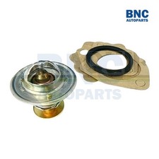 Thermostat for LDV CUB from