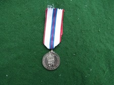 Good copy silver jubilee - good, qe