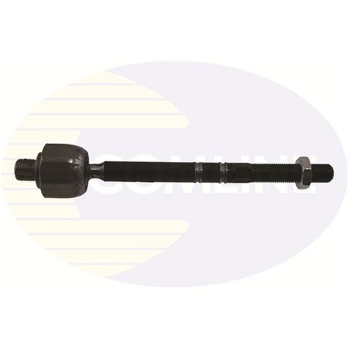 Tie track rod - rod, jaguar