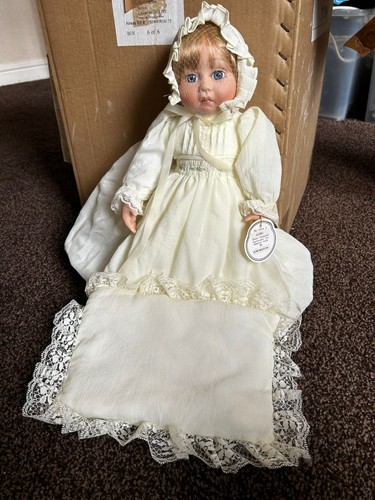 Limited edition collectable - edition,