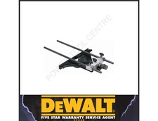 Dewalt DE6913 Universal Router