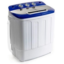 Display4top Portable Compact