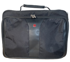 Wenger Swiss Gear Laptop Case