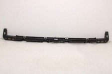 MK7 VW GTI Golf R Rear Center