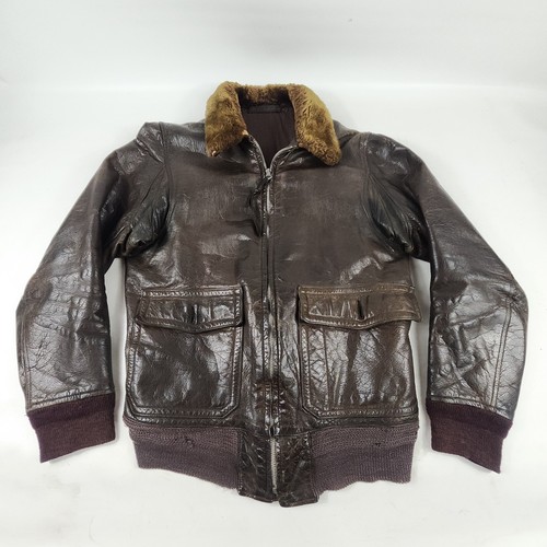 Original wwii usn - original,