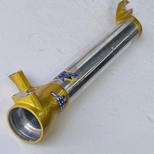 Marzocchi Bomber Super fly Z2