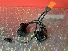 Losi 22s Sprint Brushless