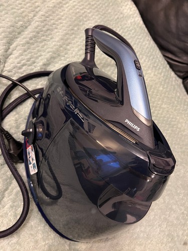 Philips psg7130 perfectcare - psg7130/20,