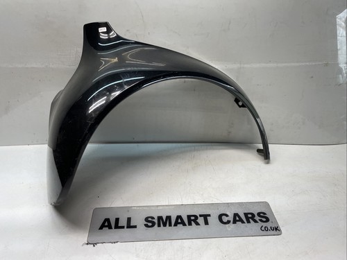 Smart car 450 - smart, cabrio