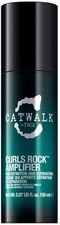 Catwalk by TIGI Curls Rock