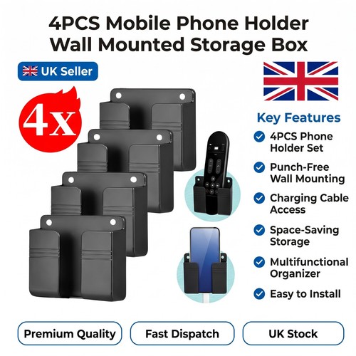 Wall mounted mobile phone - mobile,