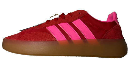 Adidas barreda decode kids - decode, us