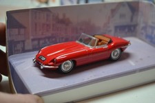 DINKY / MATCHBOX - 1968 JAGUAR