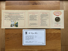 The 1989 United Kingdom