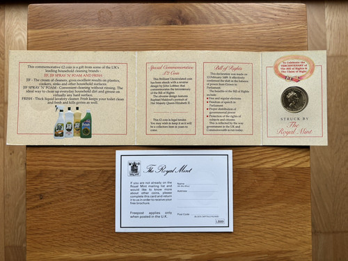 The 1989 united - united, kingdom