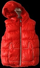 NEXT Kids Unisex Boys Girls