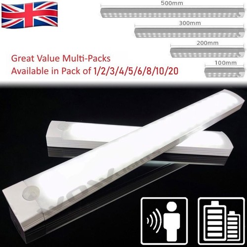 Led kitchen wireless - led,